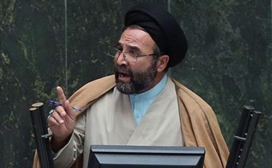 Qərbi Azərbaycan əyalətinin büdcəsi ödənilmir