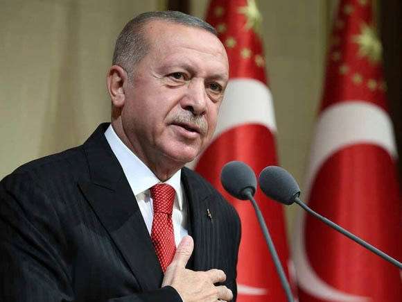“Ərdoğanı dayandıra bilməyəcəklər, Türkiyə postsovet məkanına yayılacaq” - Tanınmış ekspert