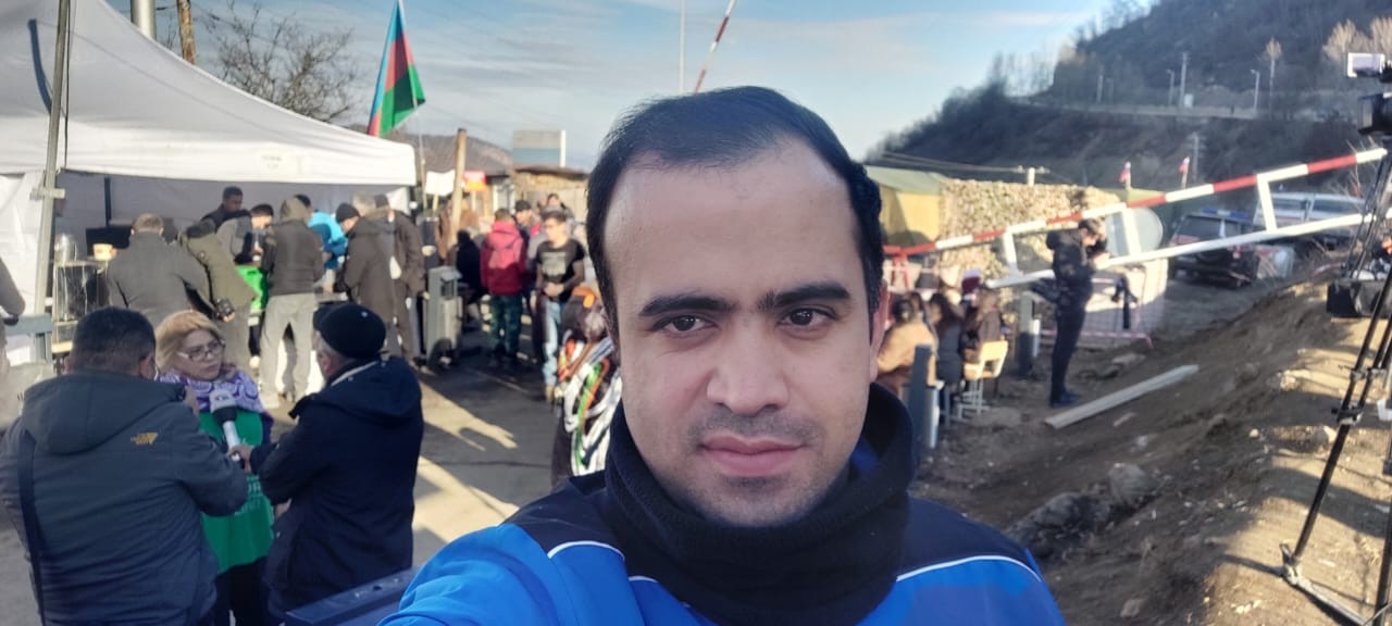 Ərdoğanla çəkilən şəkilin yaratdığı xof  - Ermənilərdən gülünc iddia - FOTO