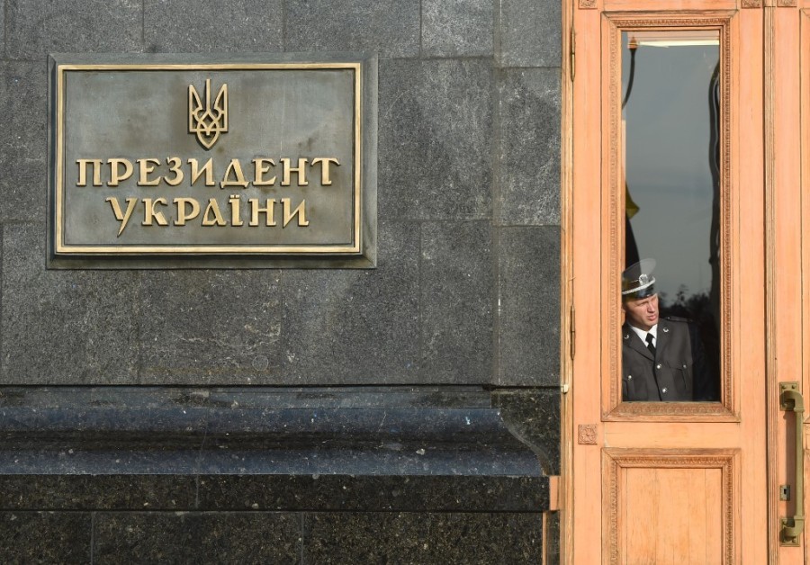 Kremlə hücum iddiasına Kiyevdən cavab: Məlumatımız yoxdur