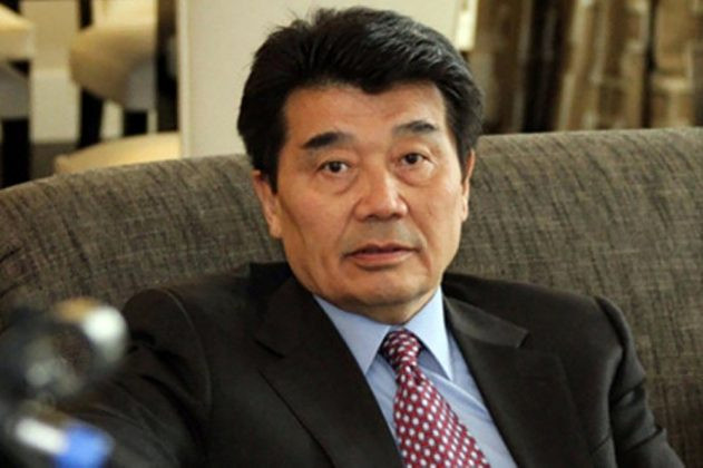 “Prezidentə güc strukturları sui-qəsd hazırlayıb… KTMT ordusu təcili ölkədən çıxarılmalıdır”-Sabiq Baş nazir
