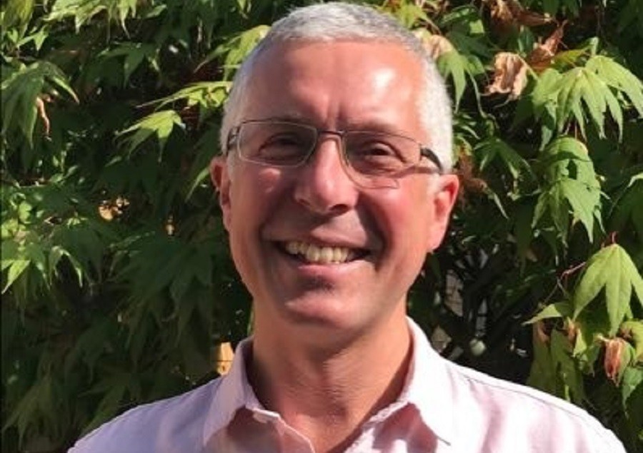 Britaniyanın yeni səfiri Azərbaycan dilində müraciət yaydı
