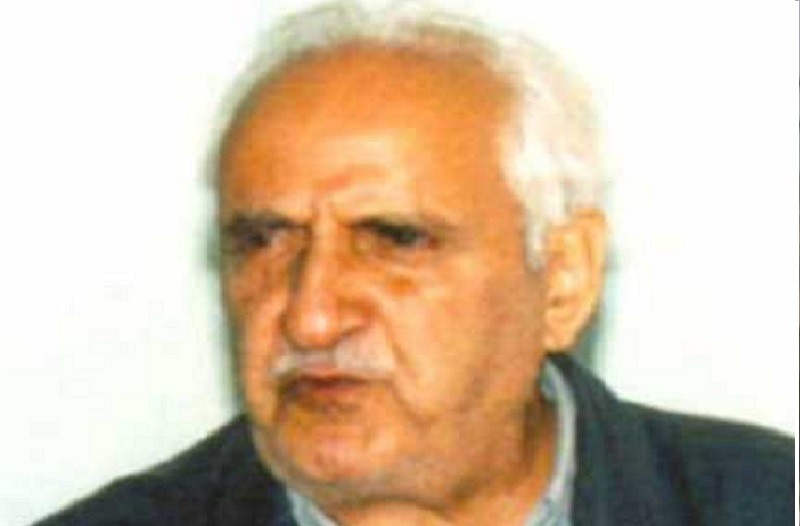 Görkəmli alim Məhəmməd Tağı Zehtabinin anım günüdür