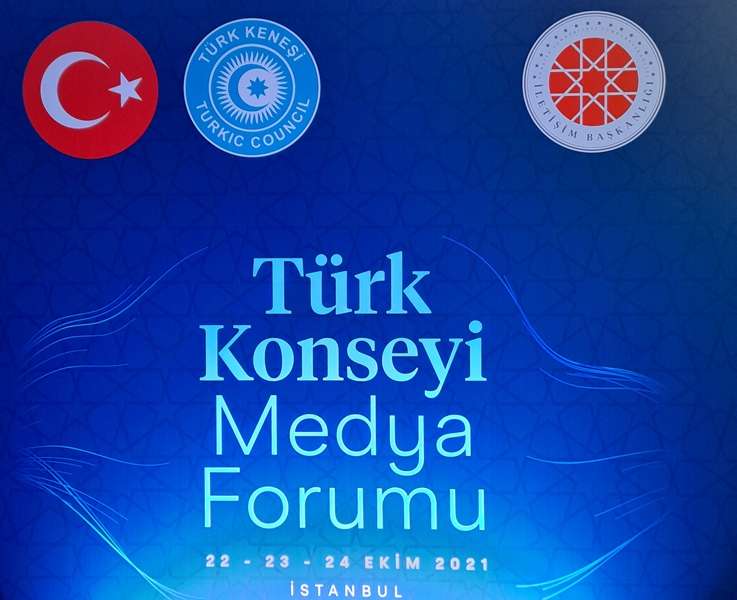 Türk Şurasının mediaforumunda bugünkü müzakirə: "Birlikdən doğan Zəfər: Qarabağ"