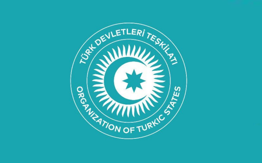 Türk Dövlətləri Təşkilatı: 20 Yanvar həm də Şərəf Günüdür