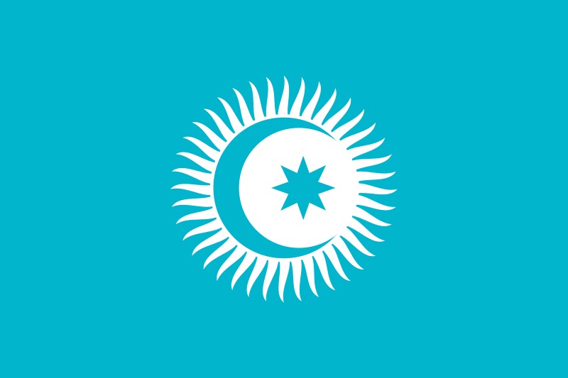 “Türk Dövlətləri Təşkilatının vahid pulu yaradılmalıdır"-Təklif