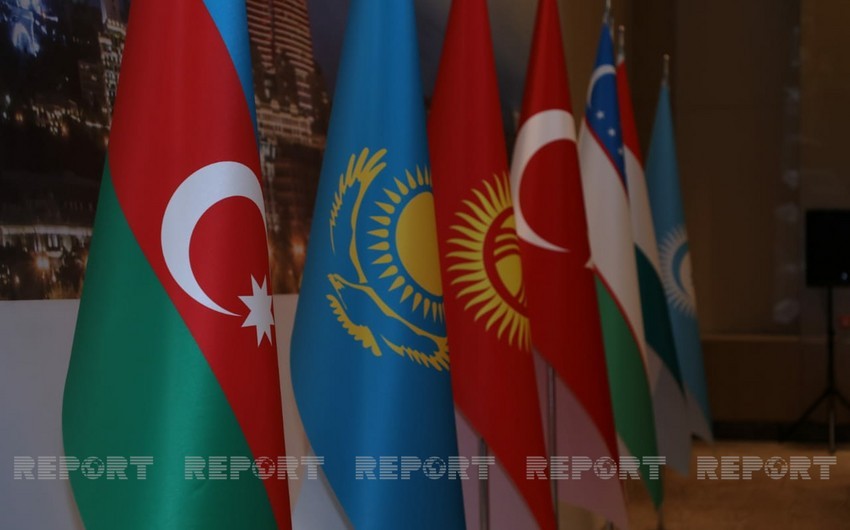 Türk Dövlətləri Təşkilatı Xocalı soyqırımının 30-cu ildönümü ilə bağlı bəyanat yayıb