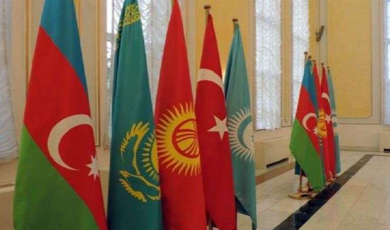 Türkdilli Dövlətlərin Baş Prokurorları Şurası təsis edilib