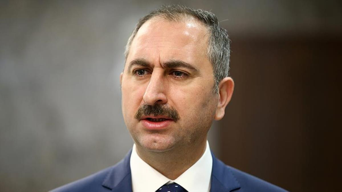 Türkiyə hökumətində gözlənilməz kadr dəyişikliyi