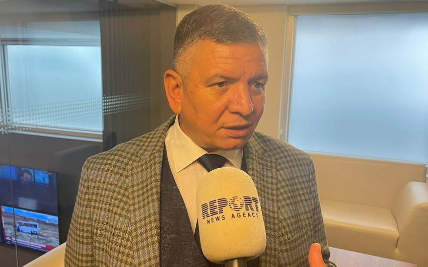 Türkiyəli ekspert: "Şuşa Bəyannaməsi digər türk dövlətlərinə də sirayət edəcək"