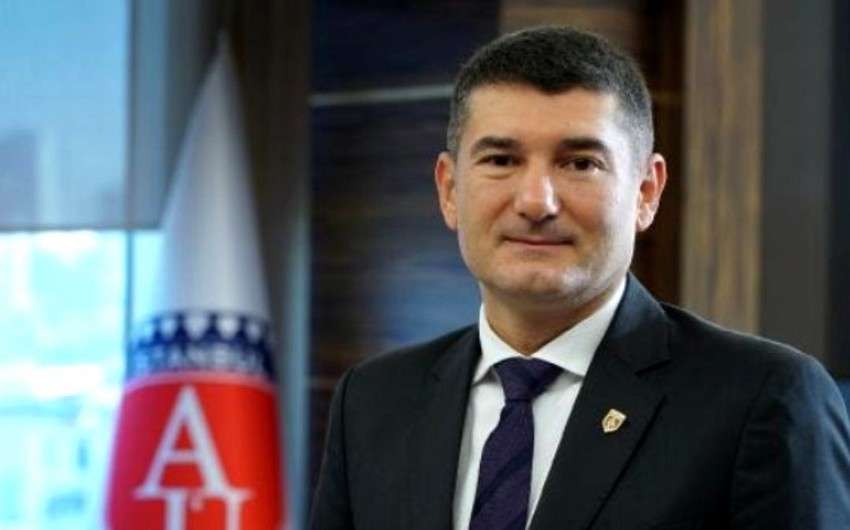 Türkiyəli professor: "Ermənistan törətdiyi cinayətlərə görə beynəlxalq tribunalda cavab verməlidir"