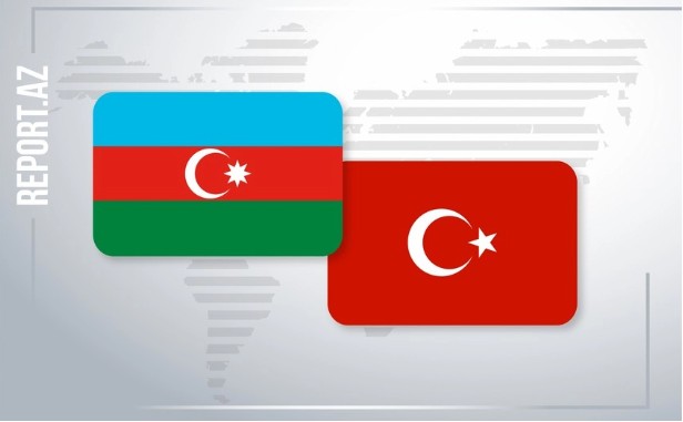 Türkiyə Gəncəyə yeni Baş konsul təyin edib