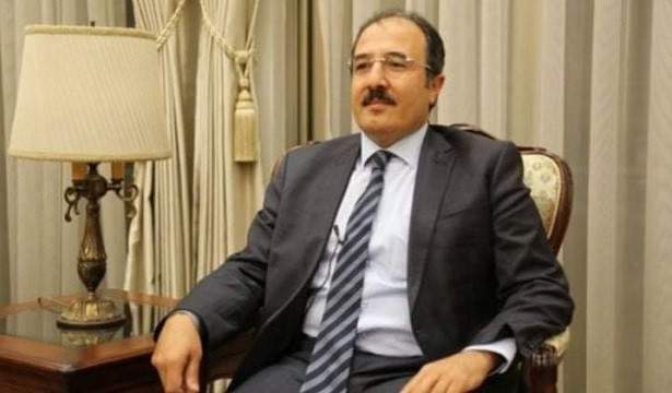 Türkiyənin Ermənistanla quru sərhədini açması müzakirə mövzusu deyil - Səfir Cahid Bağçı
