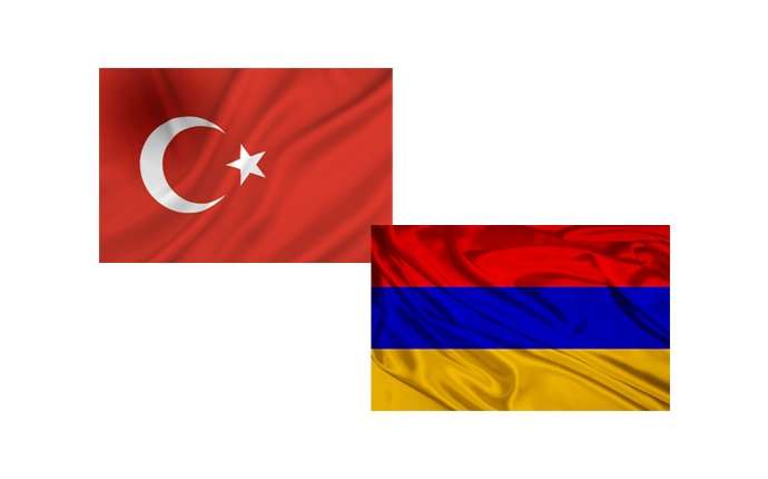 Türkiyə Ermənistanla barışmaq üçün şərt qoydu
