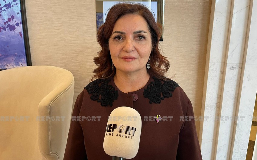 Türkiyə-Azərbaycan Dostluq, Əməkdaşlıq və Həmrəylik Fondu Qarabağda toplanacaq