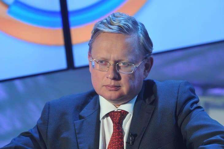 “Ermənistan Türkiyənin forpostuna çevriləcək” – Rusiyalı politoloq