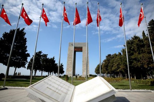 Ermənistan səfirliyimizə hücumu pisləyən bəyannaməyə qarşı çıxdı
