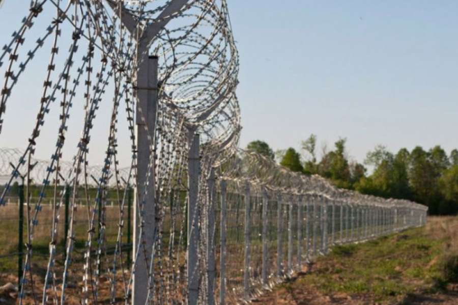 Ermənistan Azərbaycanla sərhədlərin demarkasiyası və delimitasiyasına razılıq verib