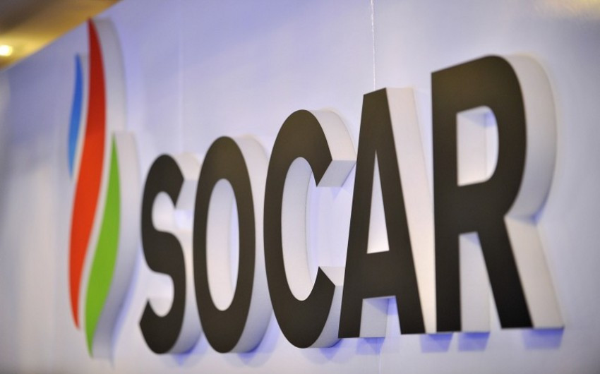 SOCAR: “Ermənistanda bitum sexinə ehtiyacımız yoxdur”