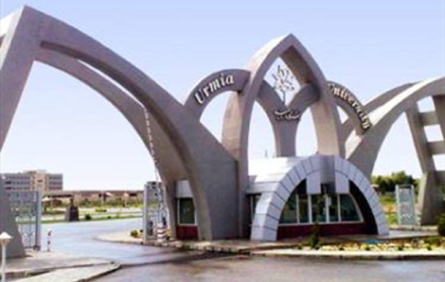 Urmu Universitetinin öyrənciləri tətil aksiyasına çağırış etdi