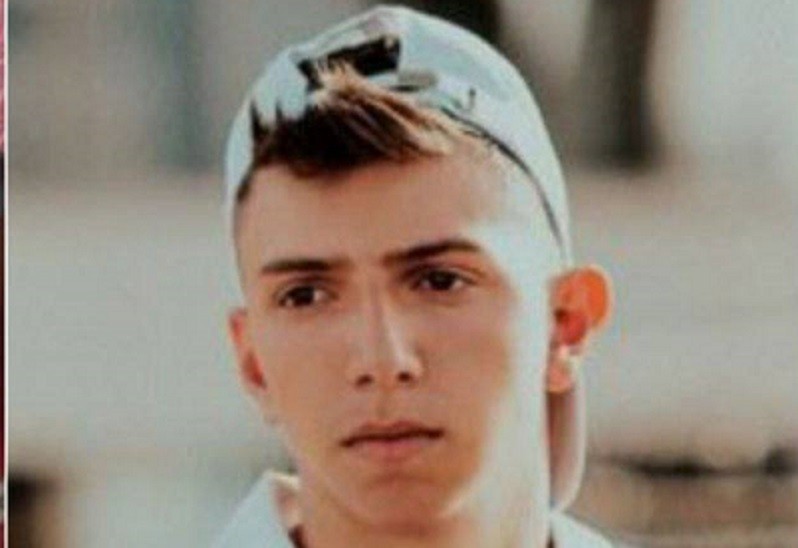 Urmulu gəncə ağır həbs cəzası verilib