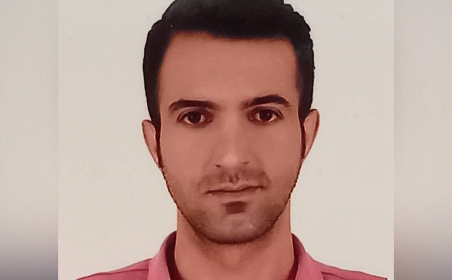 Urmulu milli fəal zindana köçürülüb
