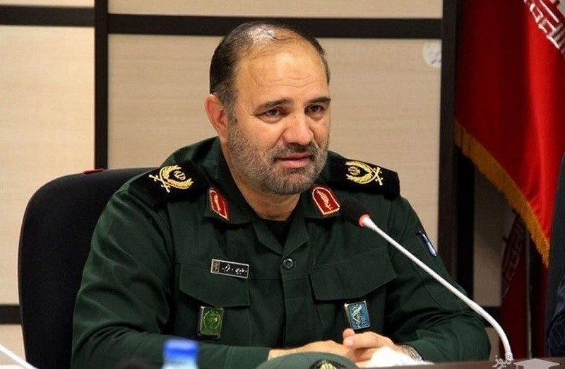 Şərqi Azərbaycan valisi dəyişdirilə bilər