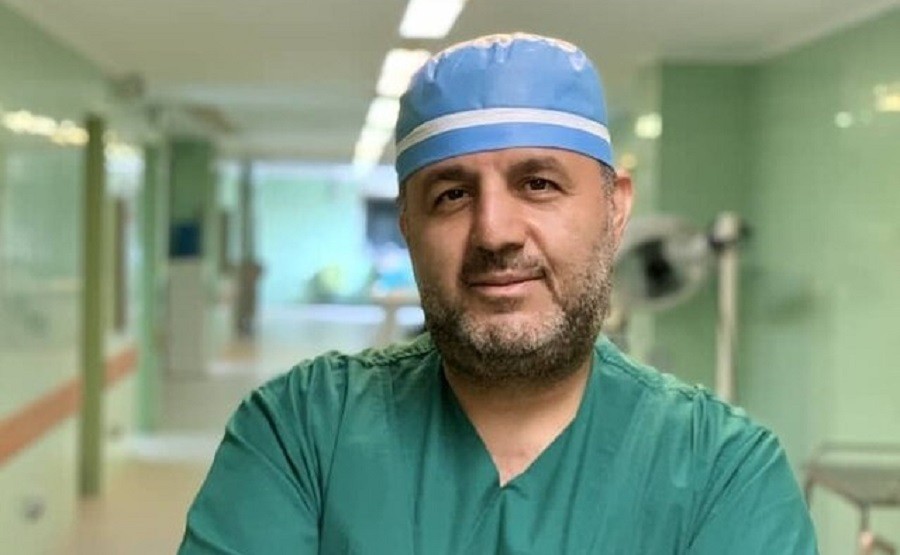 Şərqi Azərbaycan xəstəxanalarında tibbi avadanlıq çatışmır