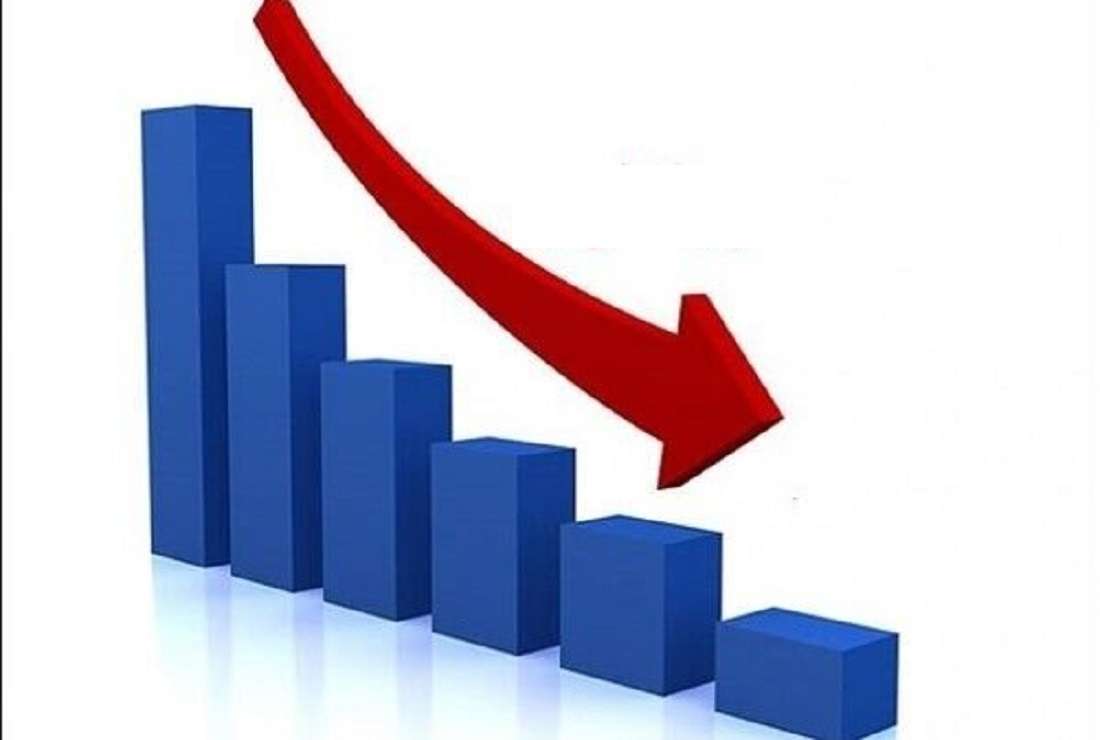 Şərqi Azərbaycanda işsizlik artıb: Son statistika açıqlandı