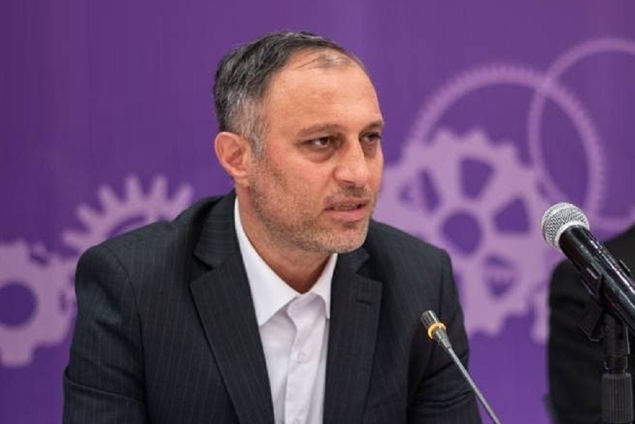 Şərqi Azərbaycanda un qıtlığı yaranıb