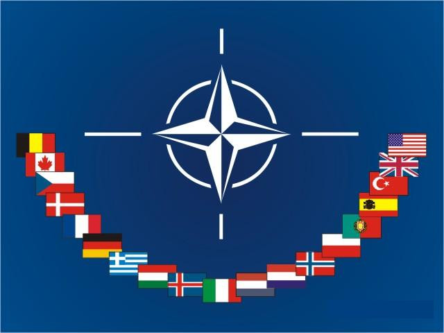 İspaniyalı diplomat Azərbaycana gəlir