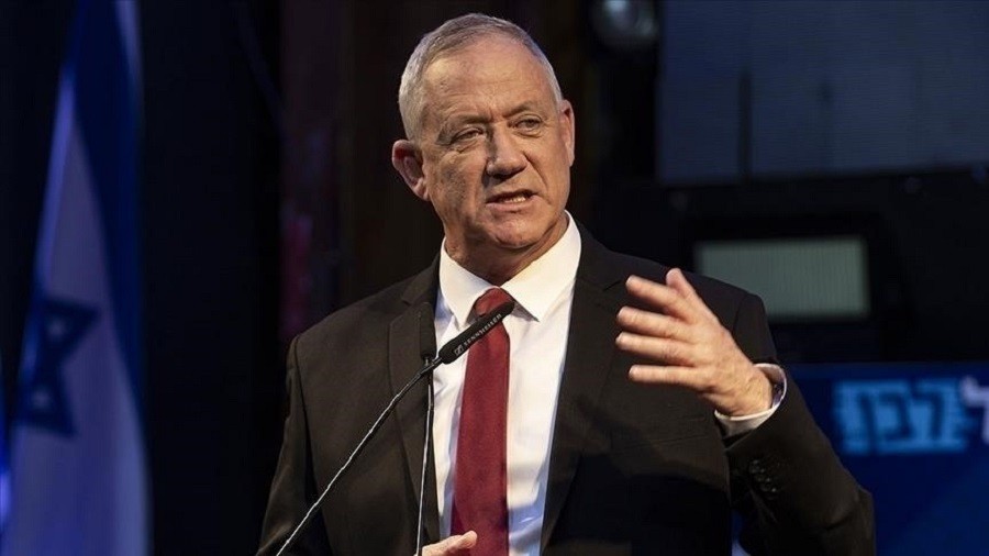 İsrail: "İran bizə hücum etmək üçün "İslami Cihad"a hər il on milyonlarla dollar verir"