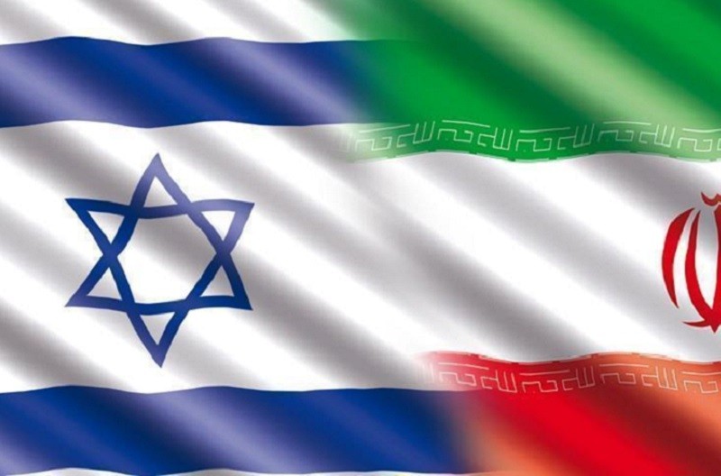 "İran Yunanıstanda qarşısı alınmış terror aktına görə məsuliyyət daşıyır"-İsrail