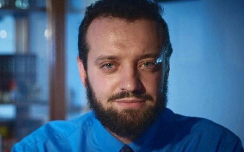 İsrailli ekspert: “Ermənistan sülhə hazır deyil”
