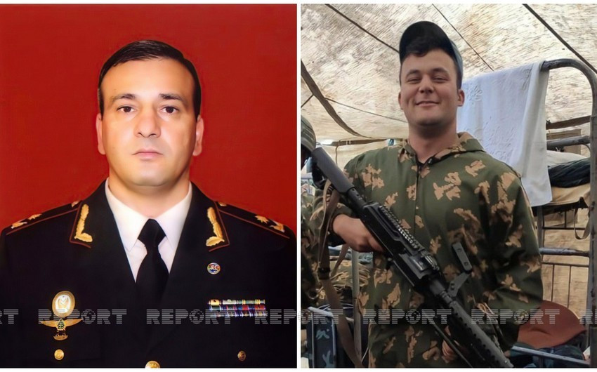 Ötən il 306 uşağa Polad, 82 uşağa Xudayar adı verilib