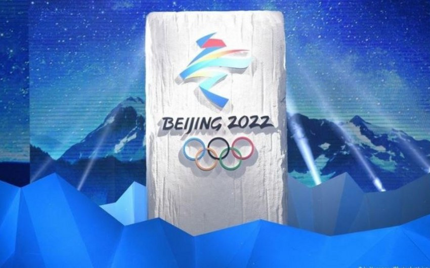 Bu gün XXIV Qış Olimpiya Oyunlarının açılış mərasimi keçiriləcək