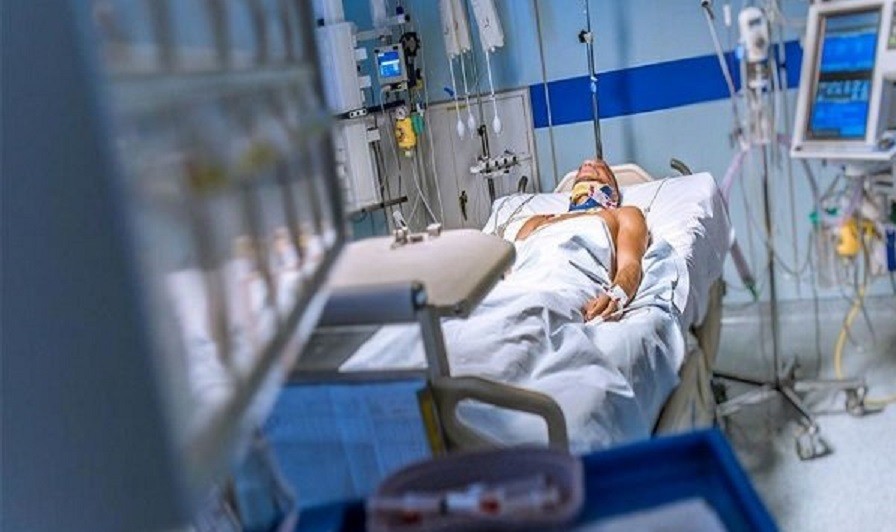 Sulduzda 13 nəfər spirtli içkidən zəhərlənib-Ölənlər var