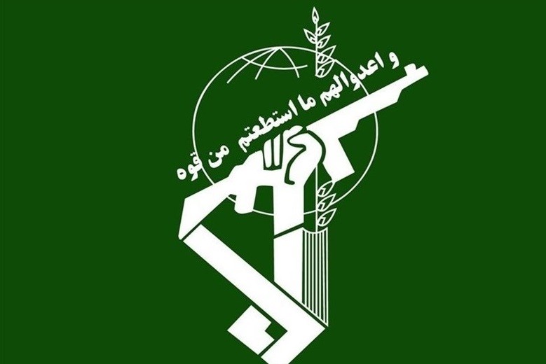 Suriyada İranın yüksək rütbəli zabiti öldürülüb