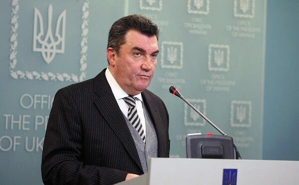 Rusiya 7 ilə dağılacaq - Danilov
