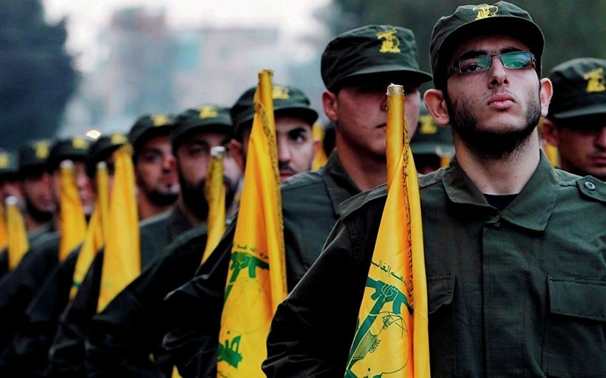 KİV: “Rusiya “Hizbullah”ın 800 muzdlusunu döyüşlərə cəlb edir”