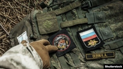 Rusiya Ukraynada daha 870 hərbçisini itirdi