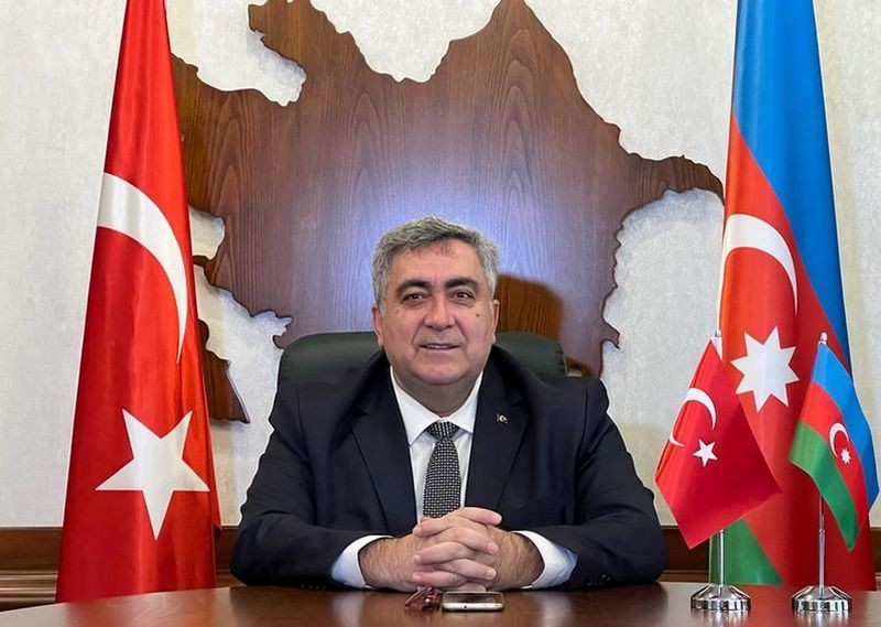 "Rusiyanın Qarabağdakı mövcudluğunun bitməsinə az qalıb"-General