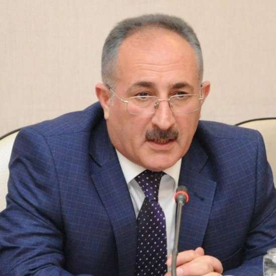 "Rusiyanın forpostu olan Ermənistan Avropanın özü üçün də təhlükədir"-Baş redaktor
