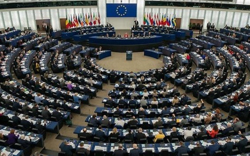 Avropa Parlamenti SEPAH-ı terrorçu kimi tanımağa və İranla əlaqələri kəsməyə çağırdı