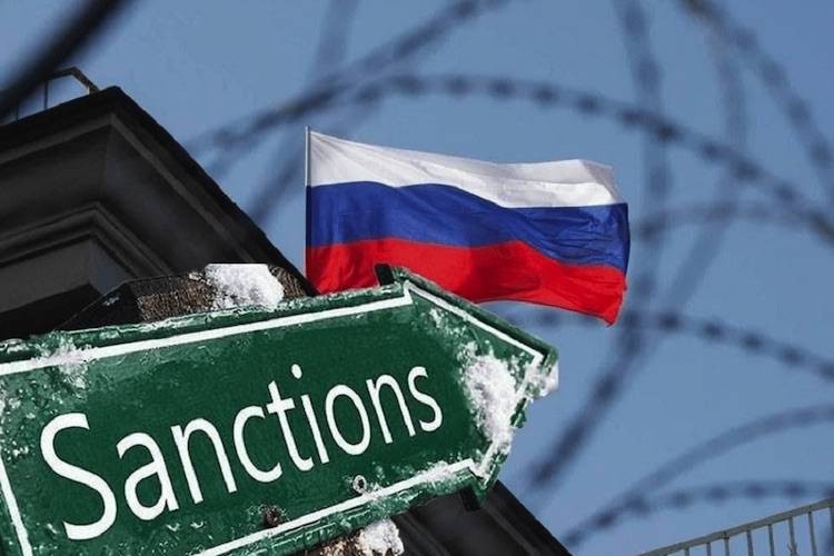 Avropa İttifaqı Rusiyaya qarşı onuncu sanksiyalar paketini hazırlayır