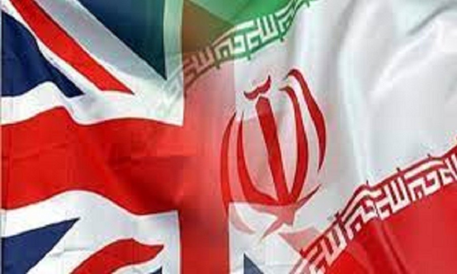 Böyük Britaniyanın İrandakı səfiri XİN-ə çağırılıb