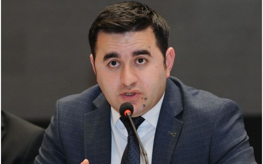 Azərbaycan Qarabağın turizm potensialını qiymətləndirir