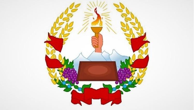 "Birləşdirici qüvvəyə çevriləcək”-Azərbaycan Demokrat Firqəsindən Milli Dövlətçilik Şurasına dəstək