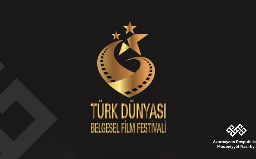 Azərbaycan filmləri türk dünyası sənədli film festivalının finalçıları olub