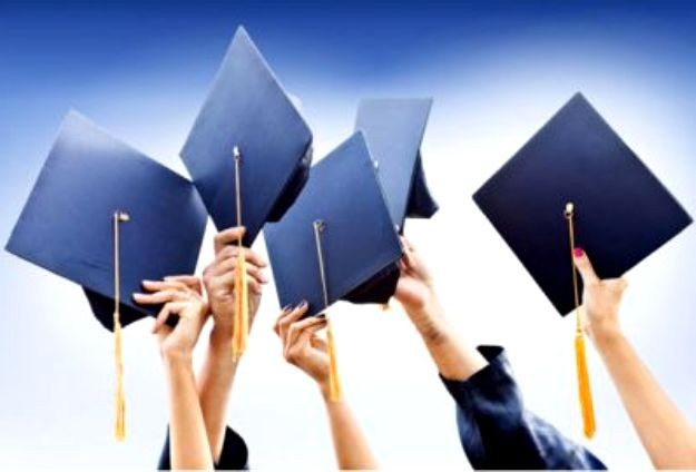 Azərbaycanın 3 universitetinin dünyanın top 800-lük reytinqinə düşməsi hədəf kimi müəyyənləşdirilib